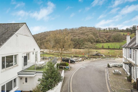 Click the photo for more details of Calstock
