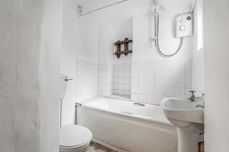 Images for Calstock