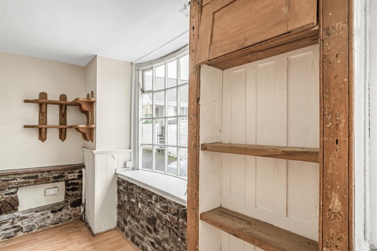 Images for Calstock