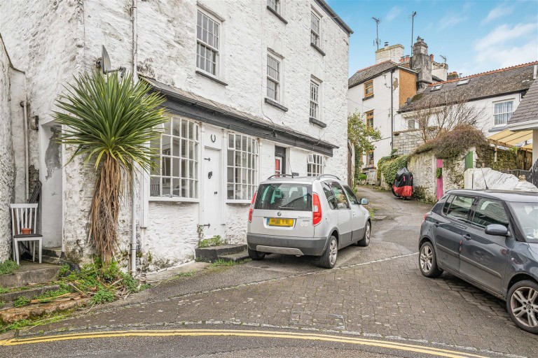 Images for Calstock