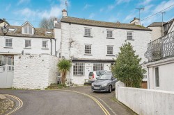 Images for Calstock