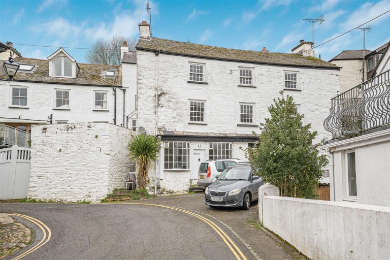 Images for Calstock
