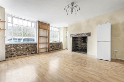Images for Calstock