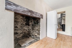 Images for Calstock