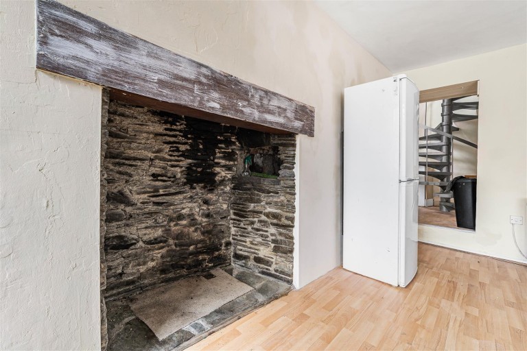 Images for Calstock