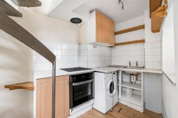 Images for Calstock
