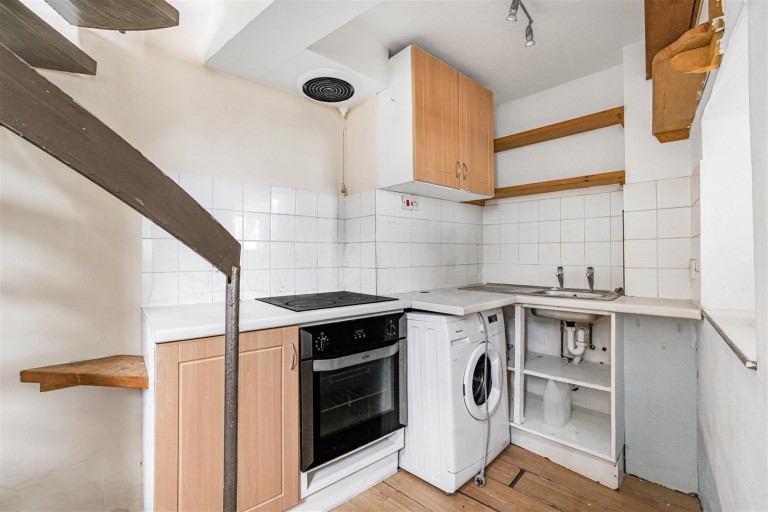 Images for Calstock