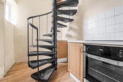 Images for Calstock