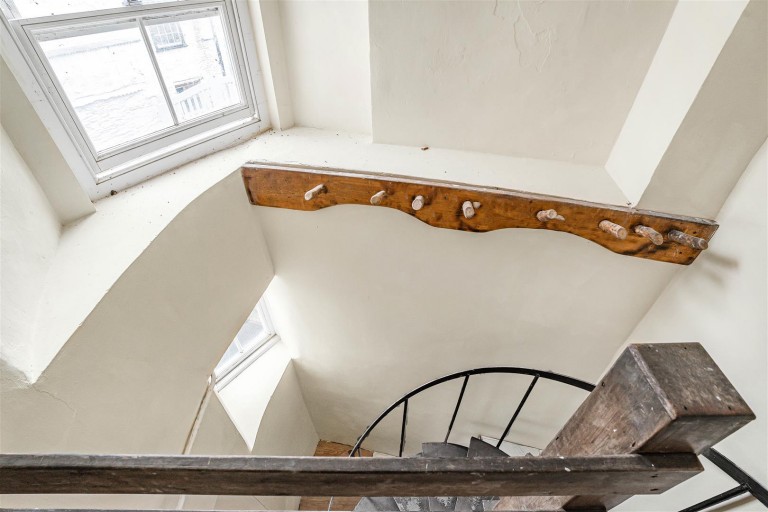 Images for Calstock