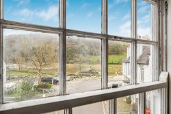 Images for Calstock