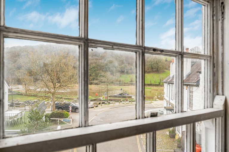 Images for Calstock