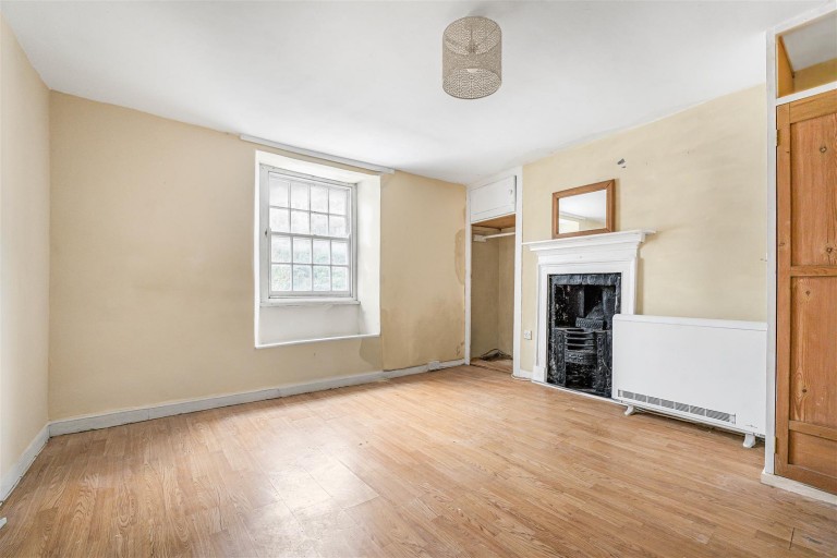 Images for Calstock