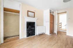 Images for Calstock