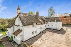 Images for Towsington Lane, Exminster, Exeter