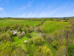 Images for Towsington Lane, Exminster, Exeter