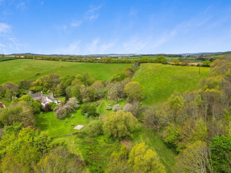 Images for Towsington Lane, Exminster, Exeter