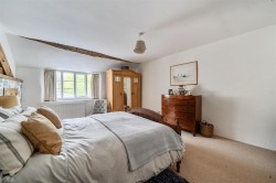 Images for Towsington Lane, Exminster, Exeter