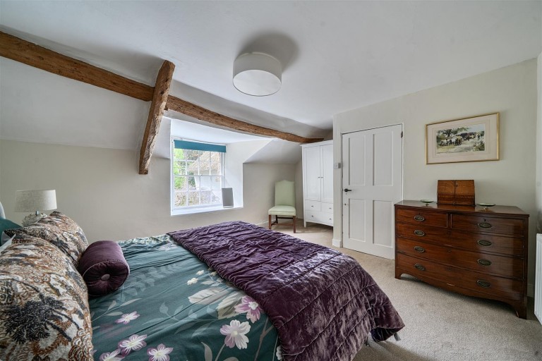 Images for Towsington Lane, Exminster, Exeter