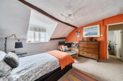 Images for Towsington Lane, Exminster, Exeter