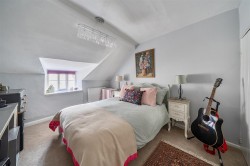 Images for Towsington Lane, Exminster, Exeter