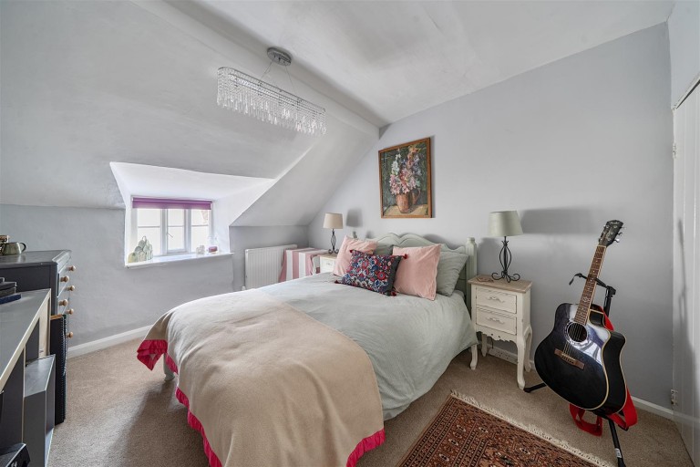 Images for Towsington Lane, Exminster, Exeter