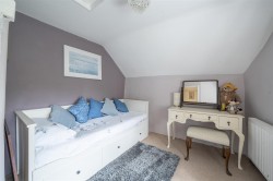 Images for Towsington Lane, Exminster, Exeter