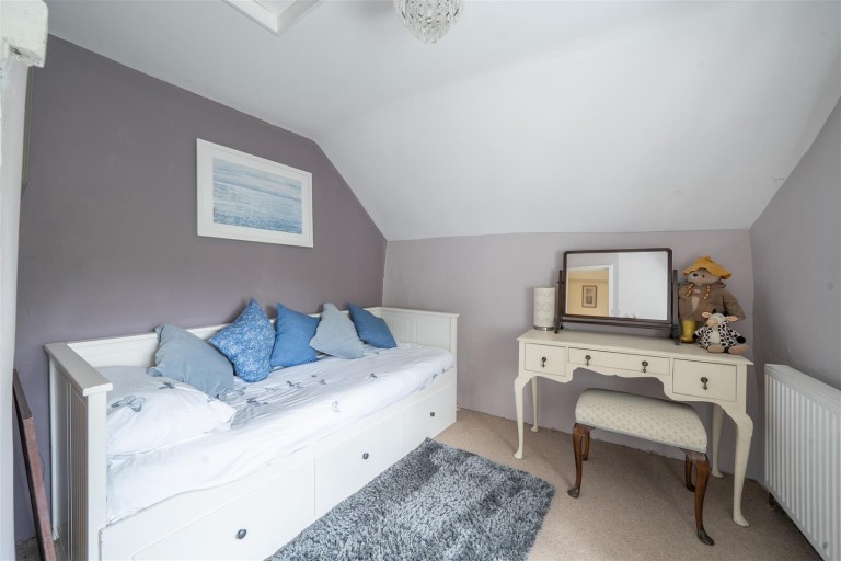 Images for Towsington Lane, Exminster, Exeter