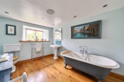 Images for Towsington Lane, Exminster, Exeter