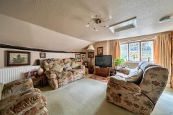 Images for Towsington Lane, Exminster, Exeter