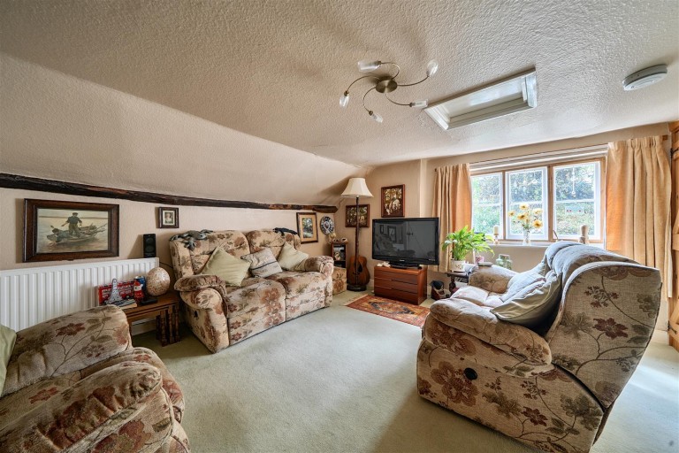 Images for Towsington Lane, Exminster, Exeter