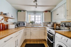 Images for Towsington Lane, Exminster, Exeter