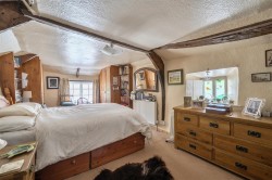 Images for Towsington Lane, Exminster, Exeter