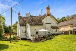 Images for Towsington Lane, Exminster, Exeter