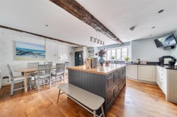 Images for Towsington Lane, Exminster, Exeter