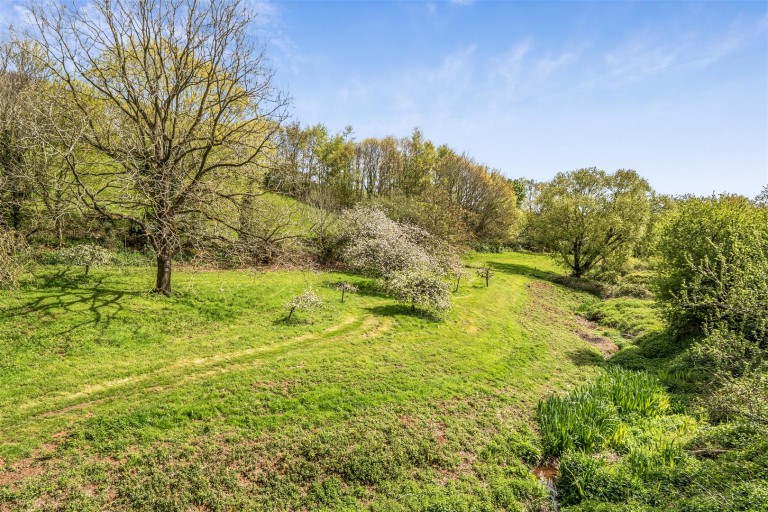 Images for Towsington Lane, Exminster, Exeter