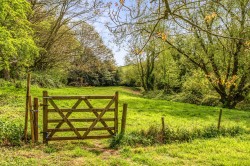 Images for Towsington Lane, Exminster, Exeter