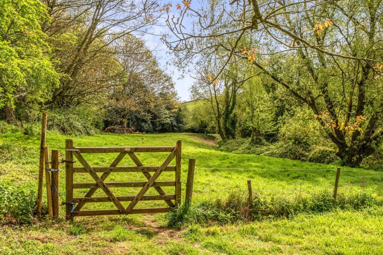 Images for Towsington Lane, Exminster, Exeter