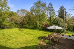 Images for Towsington Lane, Exminster, Exeter