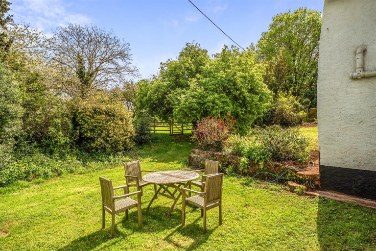 Images for Towsington Lane, Exminster, Exeter