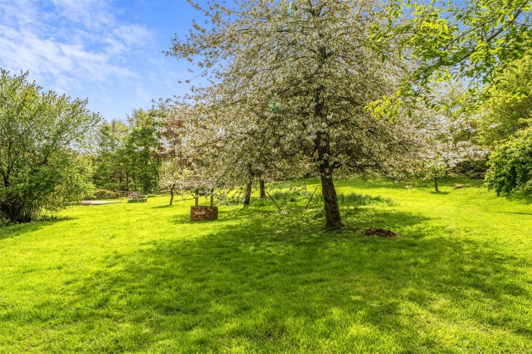 Images for Towsington Lane, Exminster, Exeter