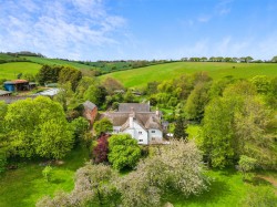 Images for Towsington Lane, Exminster, Exeter