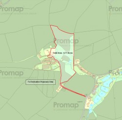 Images for Towsington Lane, Exminster, Exeter
