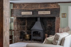 Images for Towsington Lane, Exminster, Exeter