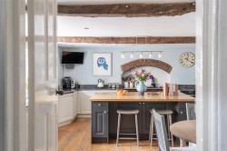 Images for Towsington Lane, Exminster, Exeter