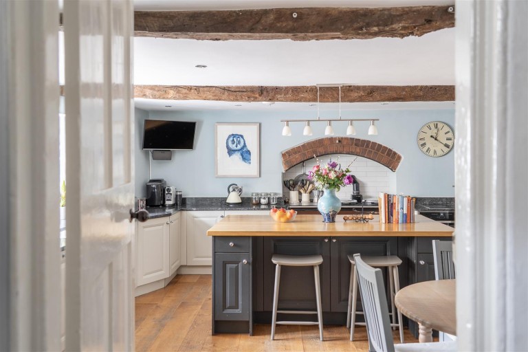 Images for Towsington Lane, Exminster, Exeter