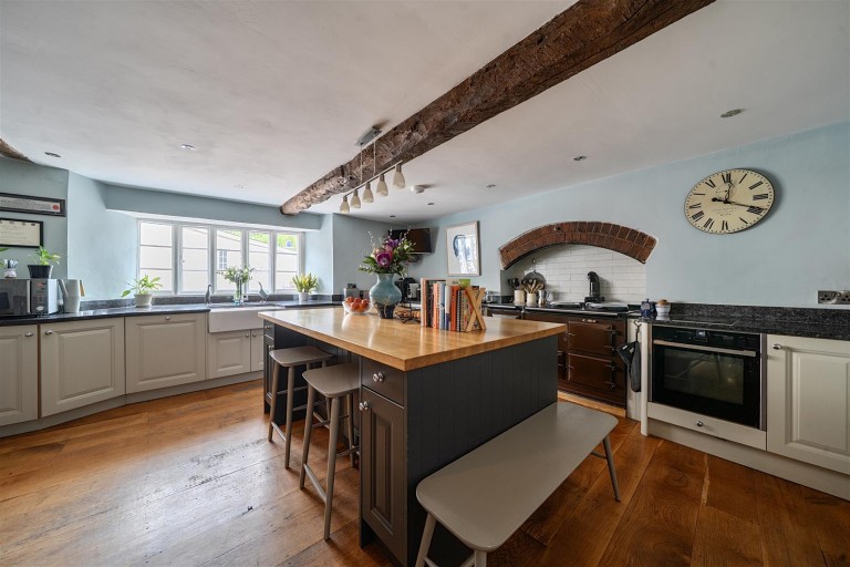 Images for Towsington Lane, Exminster, Exeter