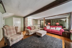 Images for Towsington Lane, Exminster, Exeter