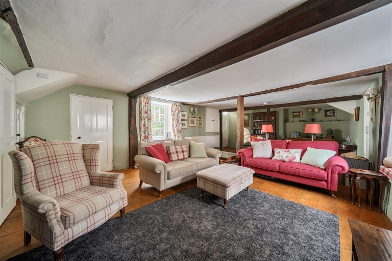 Images for Towsington Lane, Exminster, Exeter