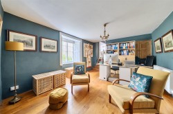 Images for Towsington Lane, Exminster, Exeter