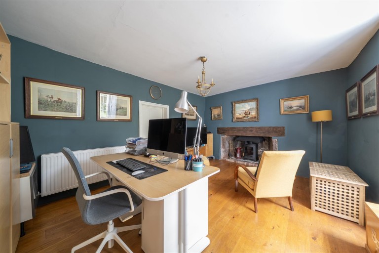 Images for Towsington Lane, Exminster, Exeter